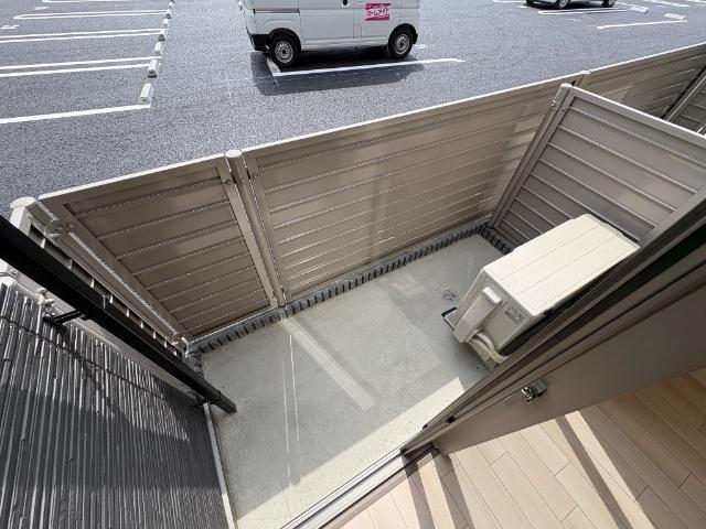 Ｌｅ．Ｌｉｅｎ広崎 部屋画像