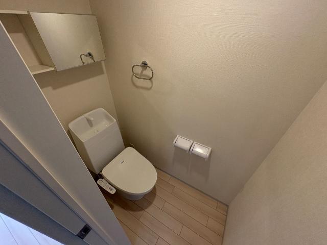 Ｌｅ．Ｌｉｅｎ広崎 部屋画像