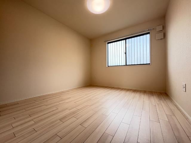 Ｌｅ．Ｌｉｅｎ広崎 部屋画像