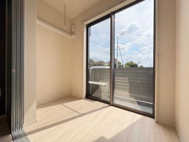 Ｌｅ．Ｌｉｅｎ広崎 部屋画像