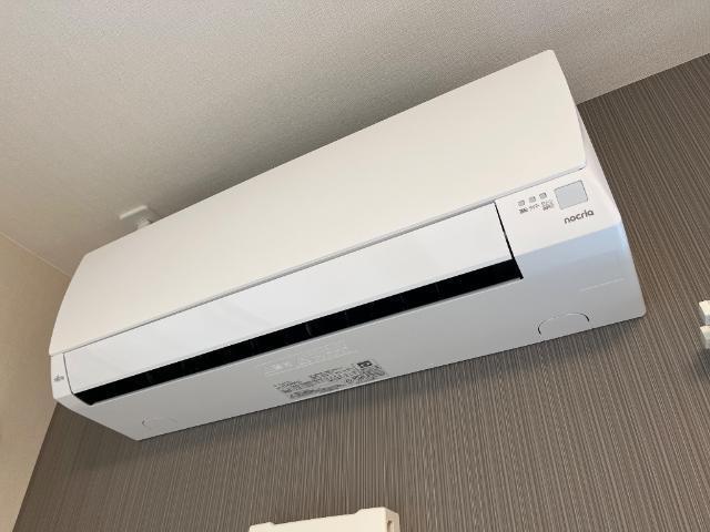 Ｌｅ．Ｌｉｅｎ広崎 部屋画像