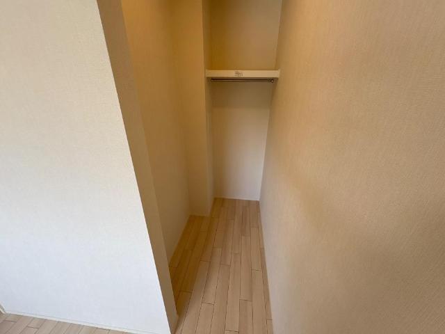 Ｌｅ．Ｌｉｅｎ広崎 部屋画像