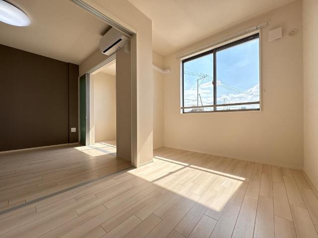 Ｌｅ．Ｌｉｅｎ広崎 部屋画像