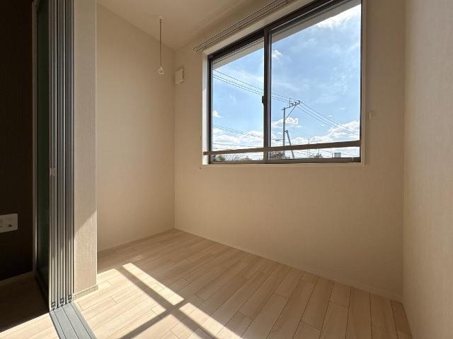 Ｌｅ．Ｌｉｅｎ広崎 部屋画像