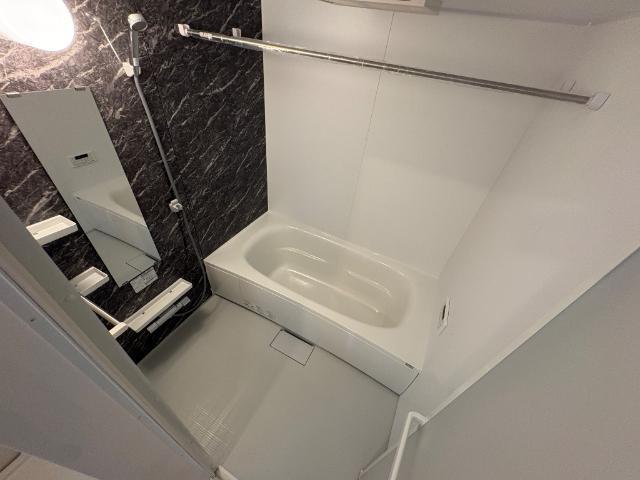 Ｌｅ．Ｌｉｅｎ広崎 部屋画像