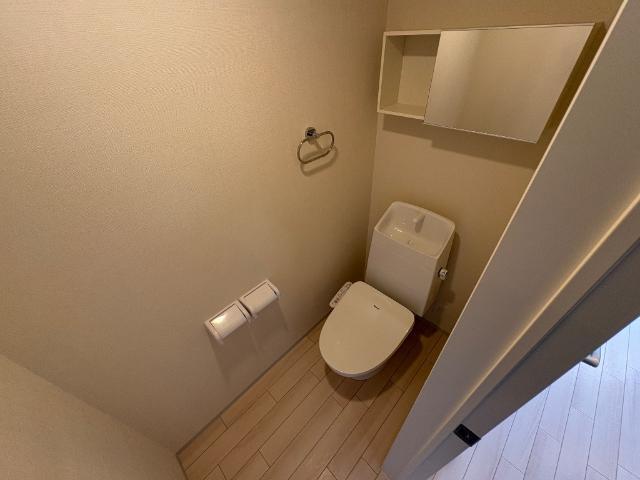 Ｌｅ．Ｌｉｅｎ広崎 部屋画像
