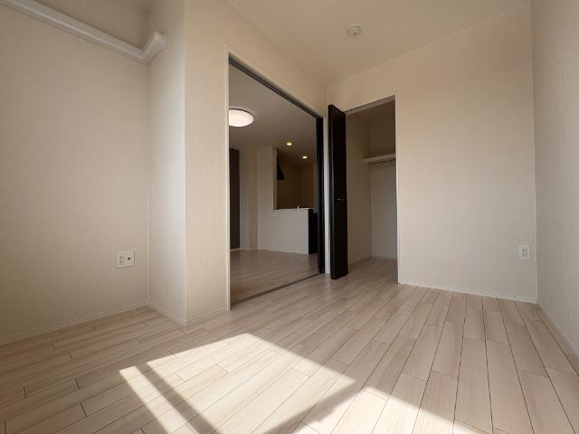 Ｌｅ．Ｌｉｅｎ広崎 部屋画像