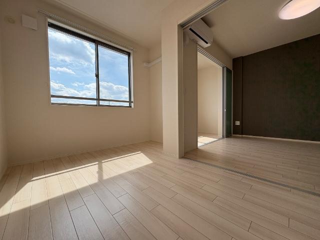 Ｌｅ．Ｌｉｅｎ広崎 部屋画像