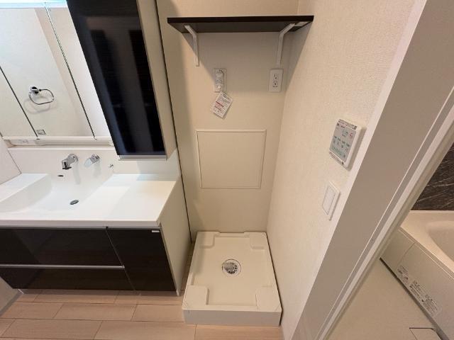 Ｌｅ．Ｌｉｅｎ広崎 部屋画像
