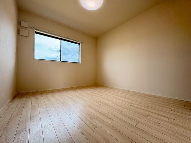 Ｌｅ．Ｌｉｅｎ広崎 部屋画像