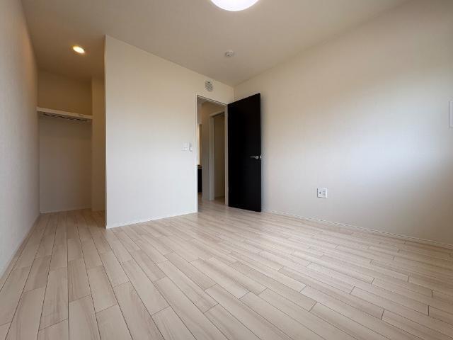 Ｌｅ．Ｌｉｅｎ広崎 部屋画像
