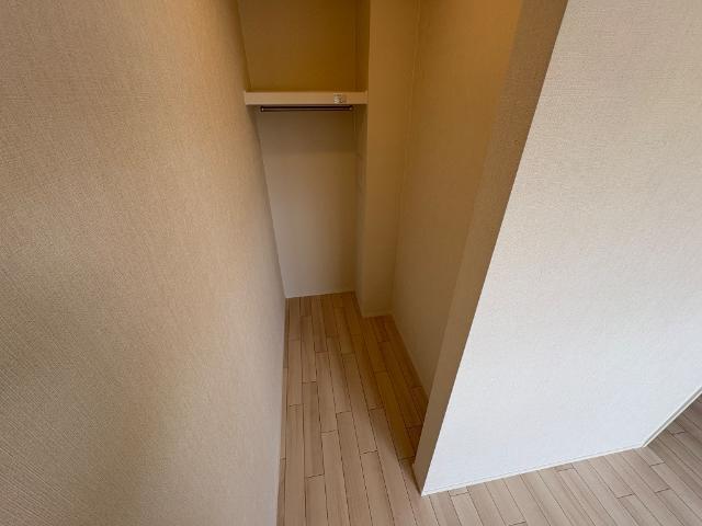 Ｌｅ．Ｌｉｅｎ広崎 部屋画像