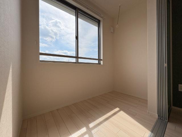 Ｌｅ．Ｌｉｅｎ広崎 部屋画像