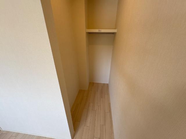 Ｌｅ．Ｌｉｅｎ広崎 部屋画像