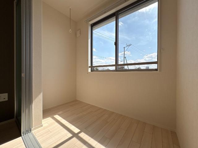 Ｌｅ．Ｌｉｅｎ広崎 部屋画像