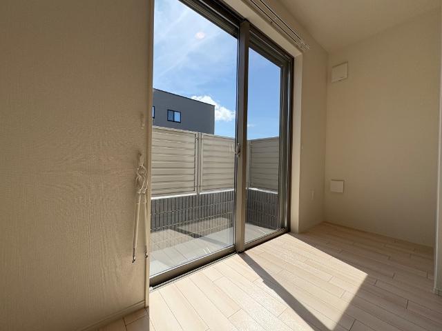 フレグラント・オリーヴ 部屋画像