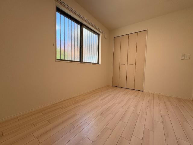 フレグラント・オリーヴ 部屋画像