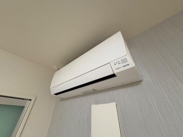 フレグラント・オリーヴ 部屋画像