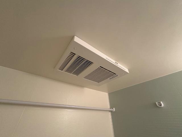 フレグラント・オリーヴ 部屋画像