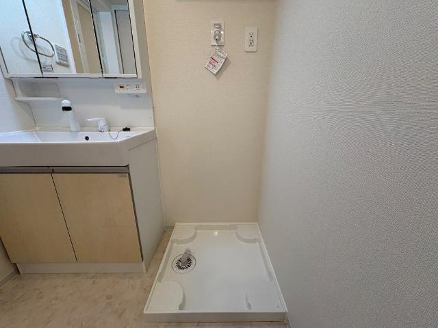 フレグラント・オリーヴ 部屋画像