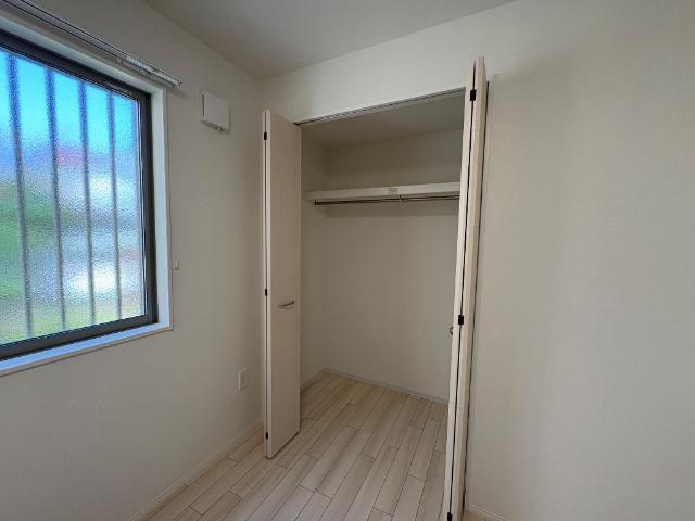 フレグラント・オリーヴ 部屋画像