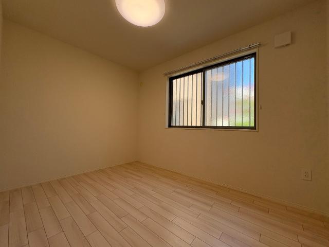 フレグラント・オリーヴ 部屋画像