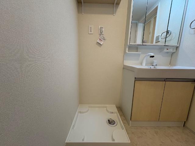 フレグラント・オリーヴ 部屋画像