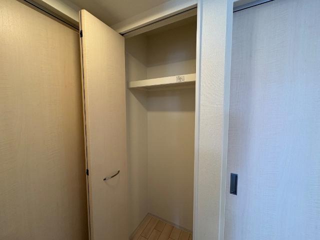 フレグラント・オリーヴ 部屋画像