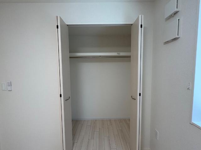 フレグラント・オリーヴ 部屋画像