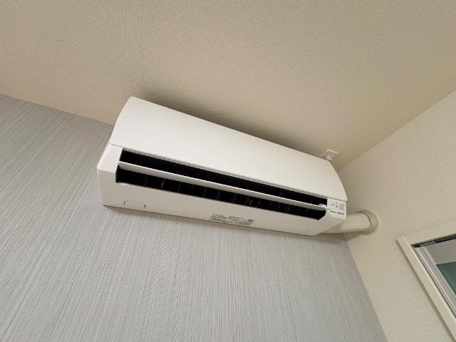 フレグラント・オリーヴ 部屋画像