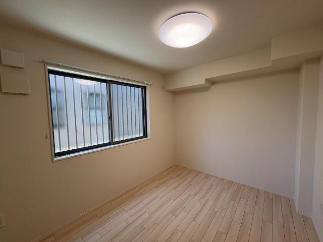 フレグラント・オリーヴ 部屋画像