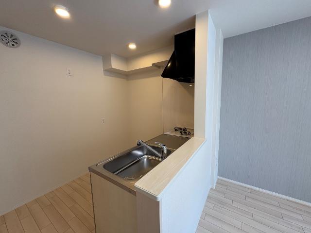 フレグラント・オリーヴ 部屋画像