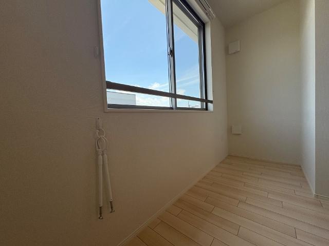 フレグラント・オリーヴ 部屋画像