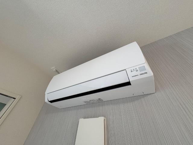 フレグラント・オリーヴ 部屋画像