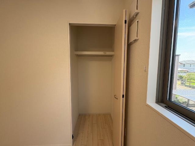 フレグラント・オリーヴ 部屋画像