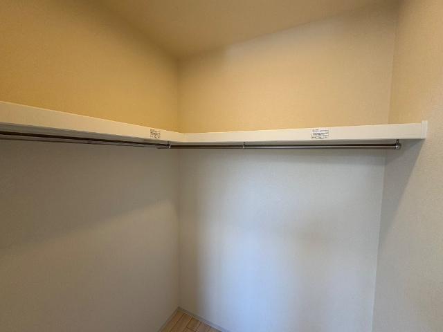 フレグラント・オリーヴ 部屋画像