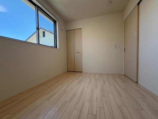 フレグラント・オリーヴ 部屋画像