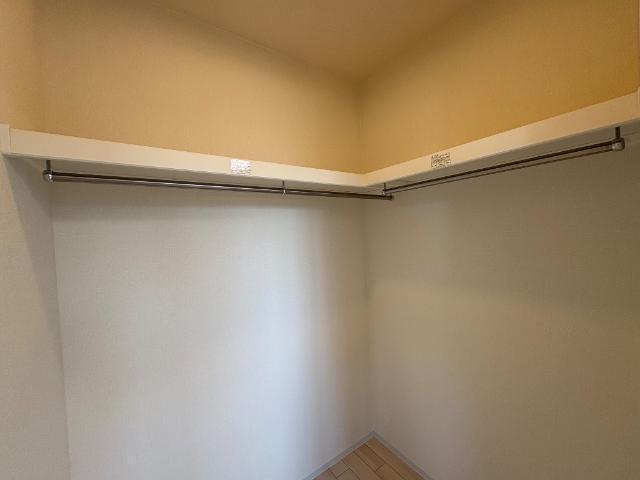 フレグラント・オリーヴ 部屋画像