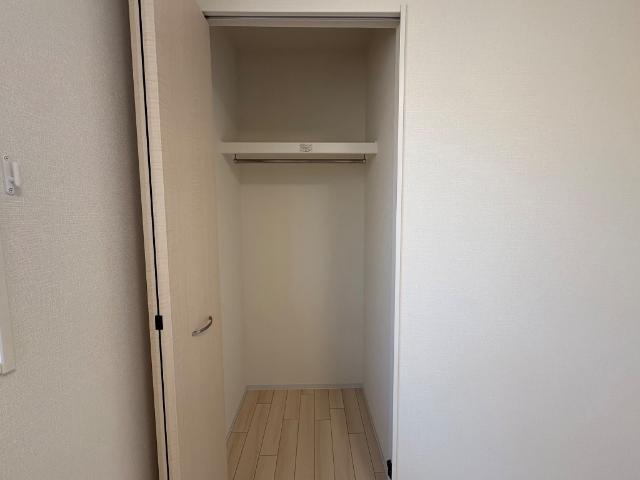 フレグラント・オリーヴ 部屋画像