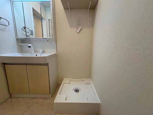 フレグラント・オリーヴ 部屋画像