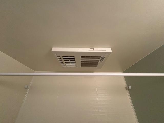 フレグラント・オリーヴ 部屋画像
