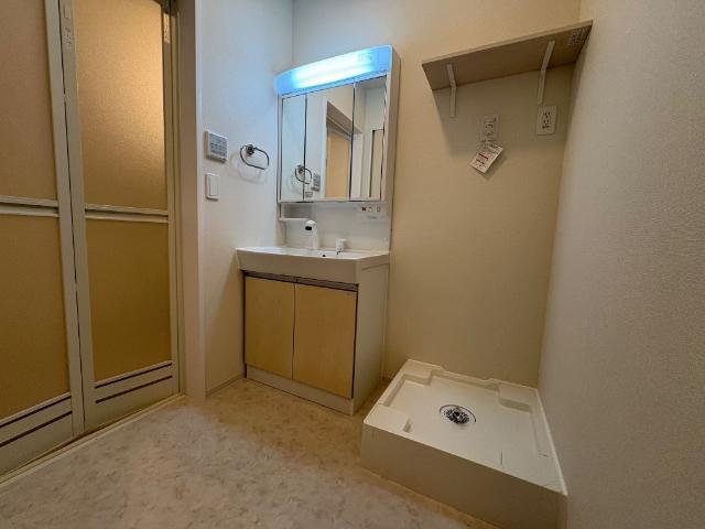 フレグラント・オリーヴ 部屋画像