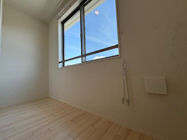 フレグラント・オリーヴ 部屋画像