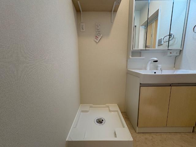 フレグラント・オリーヴ 部屋画像