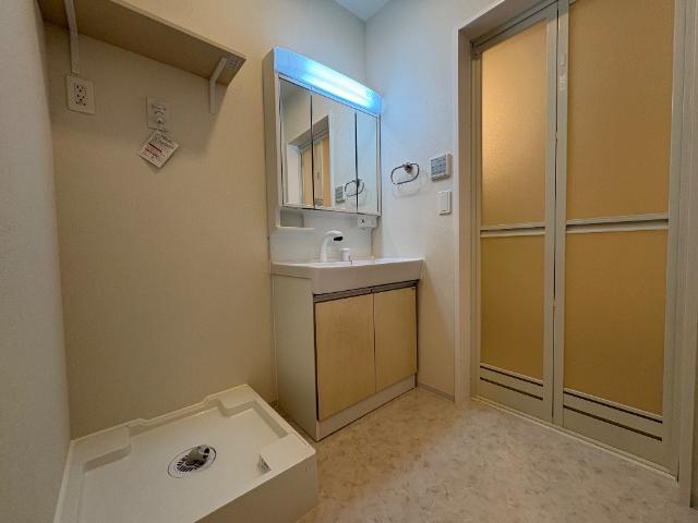 フレグラント・オリーヴ 部屋画像