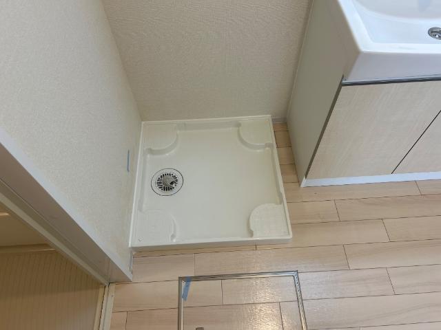 ソラリア　メゾン 部屋画像