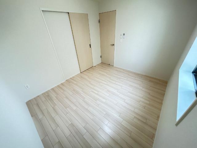 ソラリア　メゾン 部屋画像