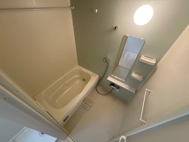 ソラリア　メゾン 部屋画像