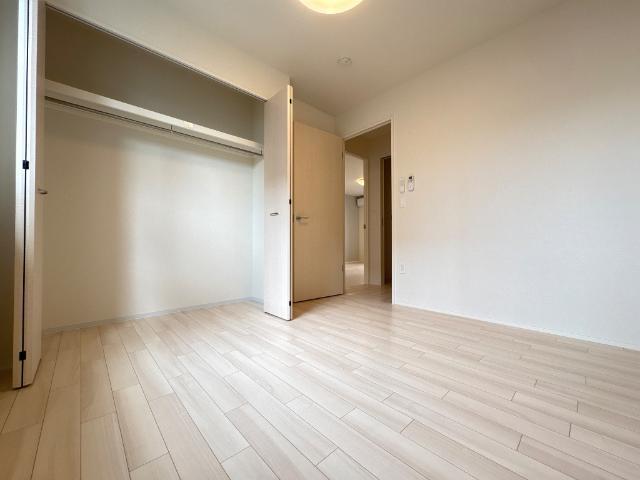 ソラリア　メゾン 部屋画像