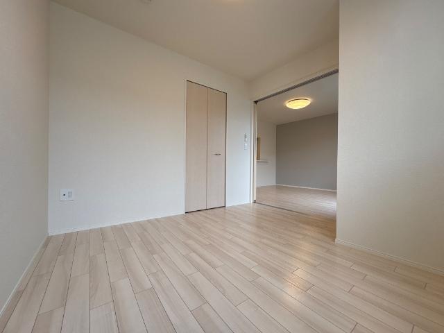 ソラリア　メゾン 部屋画像